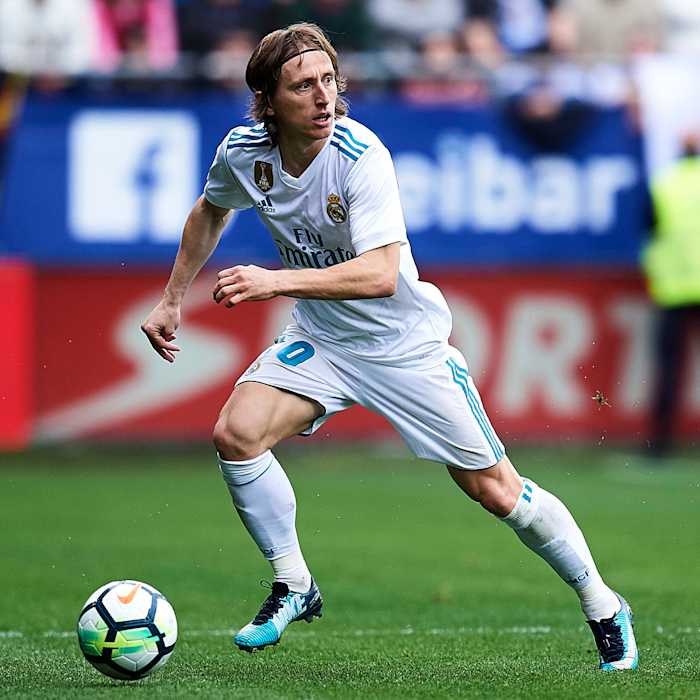 MODRIC01_0.jpg